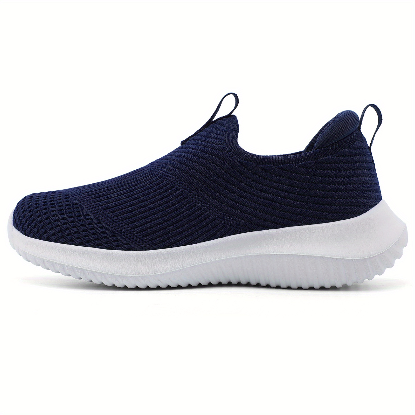 Skechers 12837 sale navy