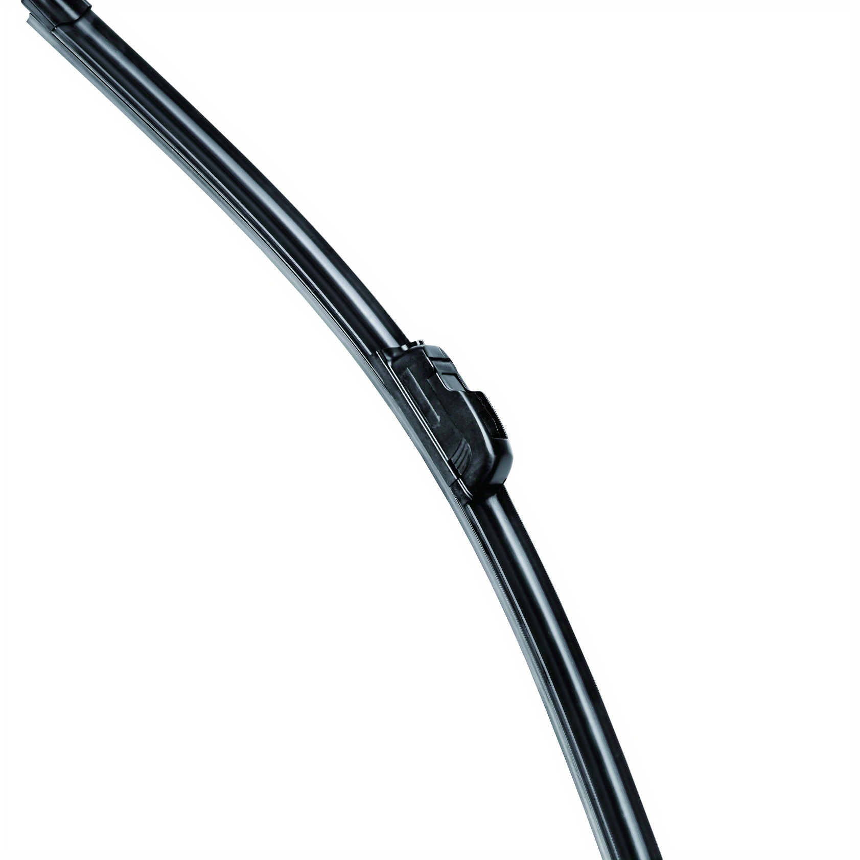 Upgrade Your Vehicle With A 26 Automotive Windshield Wiper - Temu