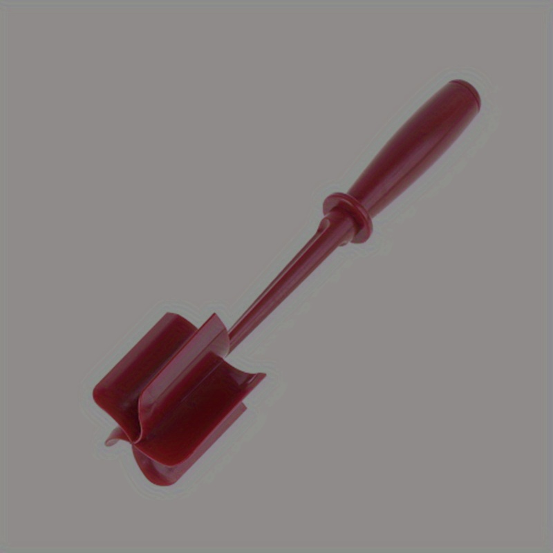 Meat Chopper Grinding Meat Shovel Grinding Meat Cooking - Temu