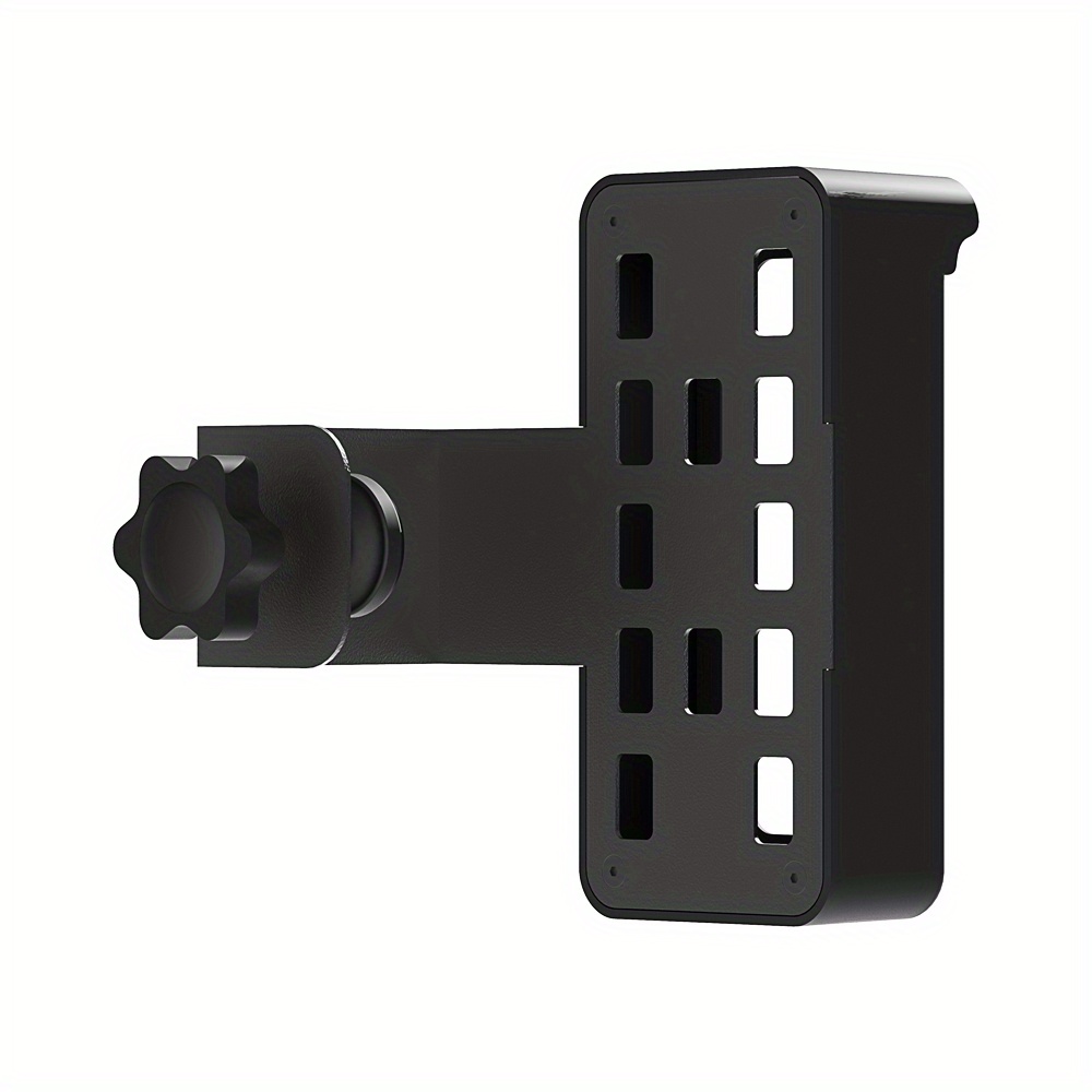 Secure Home Anti theft Doorbell Mount Ring Blink Doorbells Temu Canada