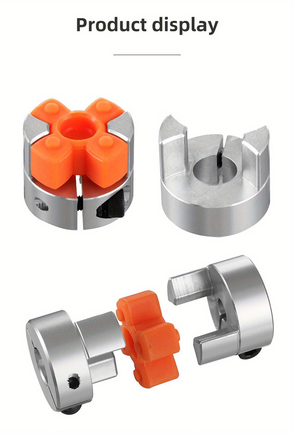 ●2 for 5 BLACK_SERIES_ALUMINUM_f7e624d3