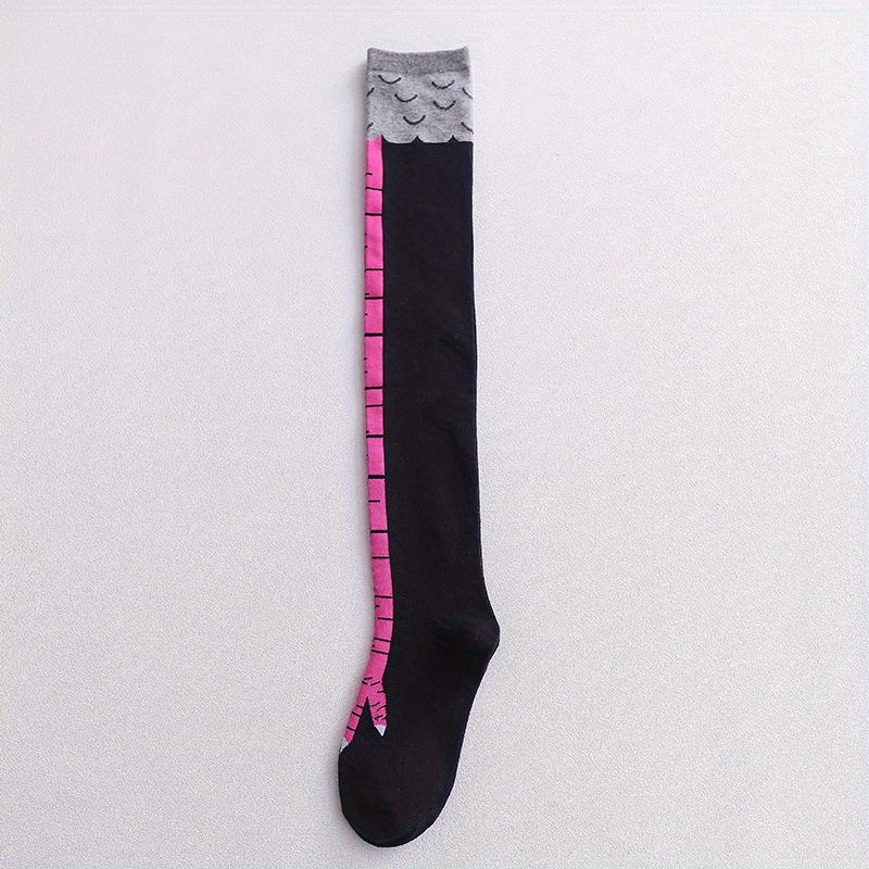 Impressive Jana socks women - Too Hot To Hide – 2H2H