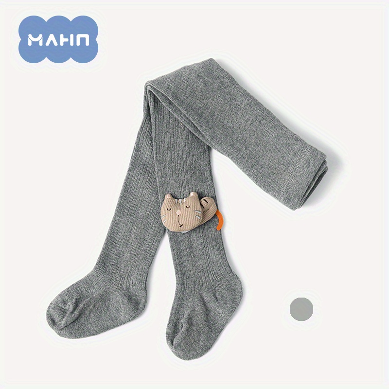 Baby Leggings - Temu