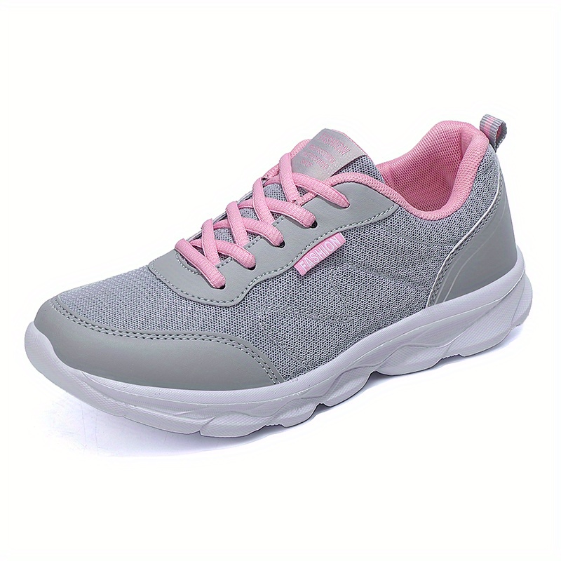 Skechers Shape Ups Walking Shoes Y2K Women's 9