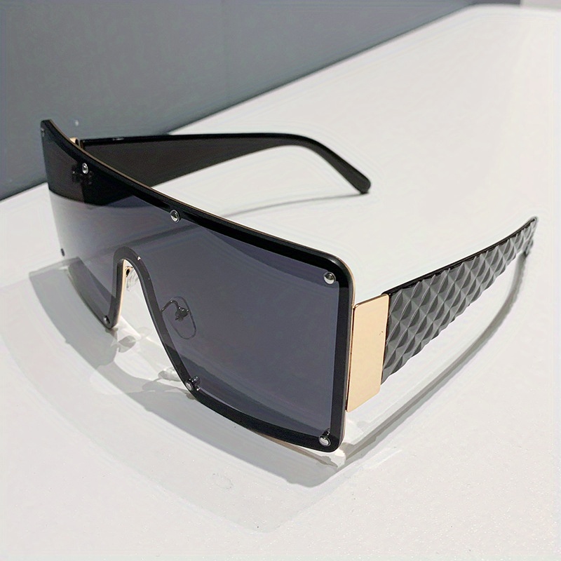 Louis Vuitton Sunglasses Men -  Norway