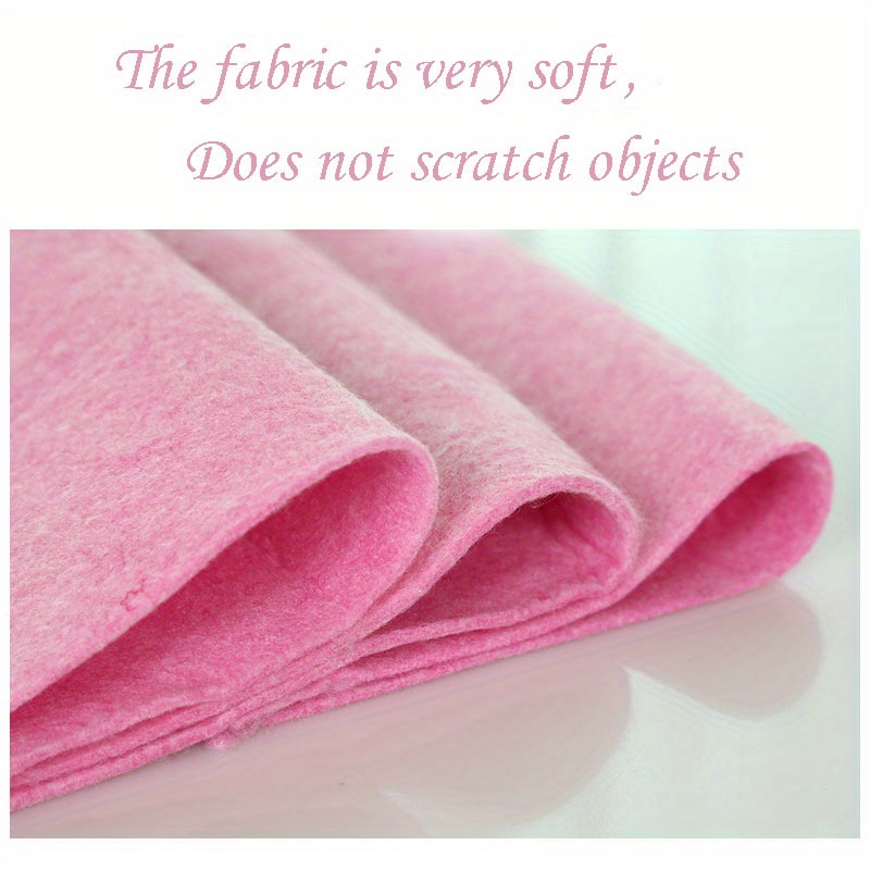 Magic Cleaning Cloth, Microfiber Glass Cleaning Cloths, All-purpose  Reusable Microfiber Cleaning Rag For Windows, Glass, Car, Mirror, Kitchen  Accessories, Cleaning Supplies - Temu Germany