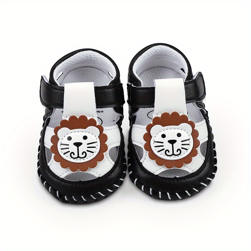 Alibaba clearance baby shoes