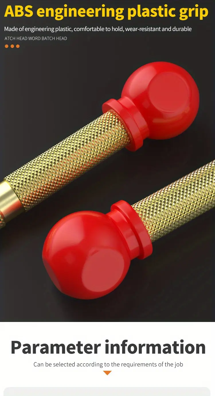 automatic spring center hole fixer taper hole - Temu Norway