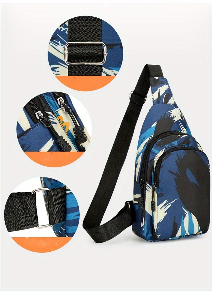 Bag Cell Phone Holsters Walmart Mini Messenger Bag For Men