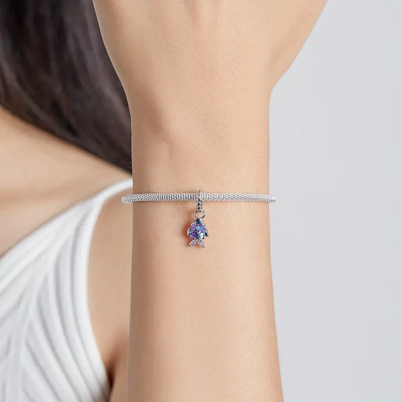 Antique Style Silver Cuff Real 925 Sterling Silver Filled Solid Cuff Bangle Bracelet For Women - 2X Large 80mm, Handmade In Australia Large Cuff - Foto 2