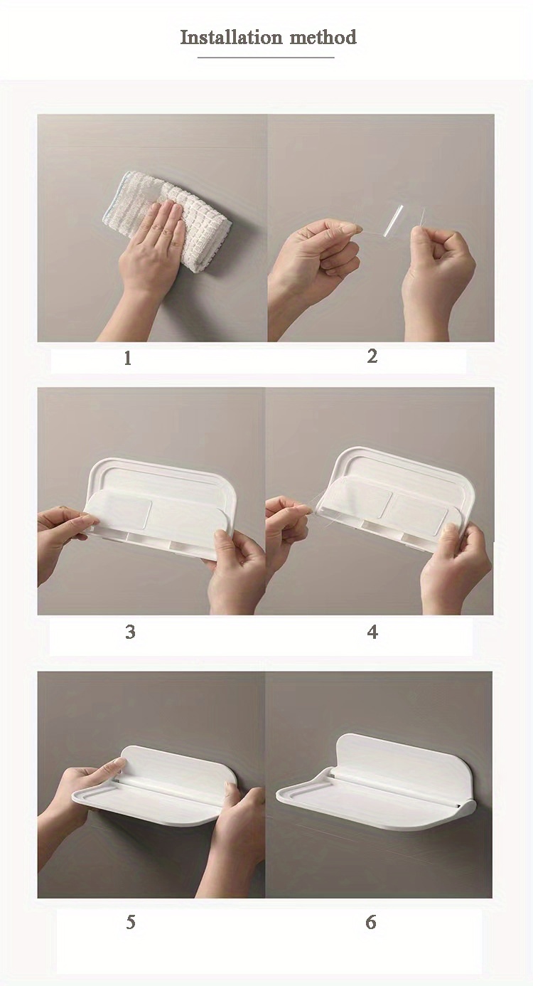 Folding Shelf Brackets Steel Collapsible Shelf Bracket Bench Temu