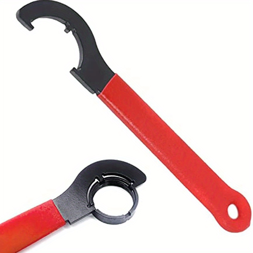 Spanner_extension_wrench,_15_inch__SEW-06744(1)-480x480.jpg