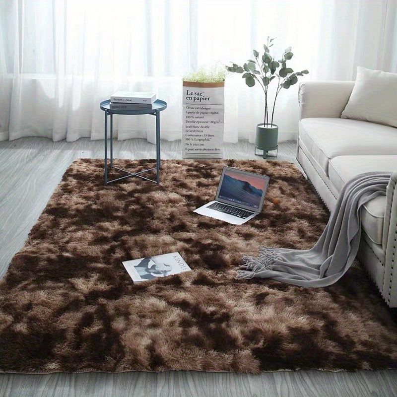 Super Soft Plush Nursery Carpet Non Slip Bedroom, Living Room, And  Childrens Room Rug For Home Decoration 230928 From Bian09, $50.15