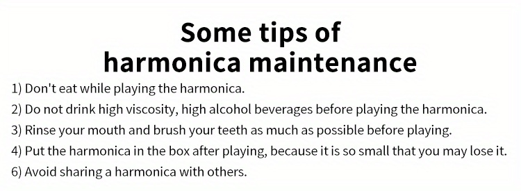 Harmonica adulte chromatique professionnel 12 trous 48 tons en Do, harmonica  chromatique 12 trous avec étui gris Top Grade [26] - Achat / Vente harmonica  Harmonica adulte chromatiq26 