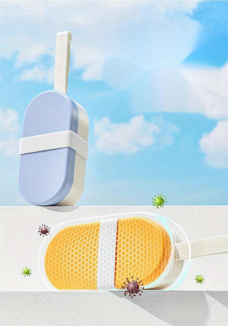 Pet Water Cup - Perfect for Travel