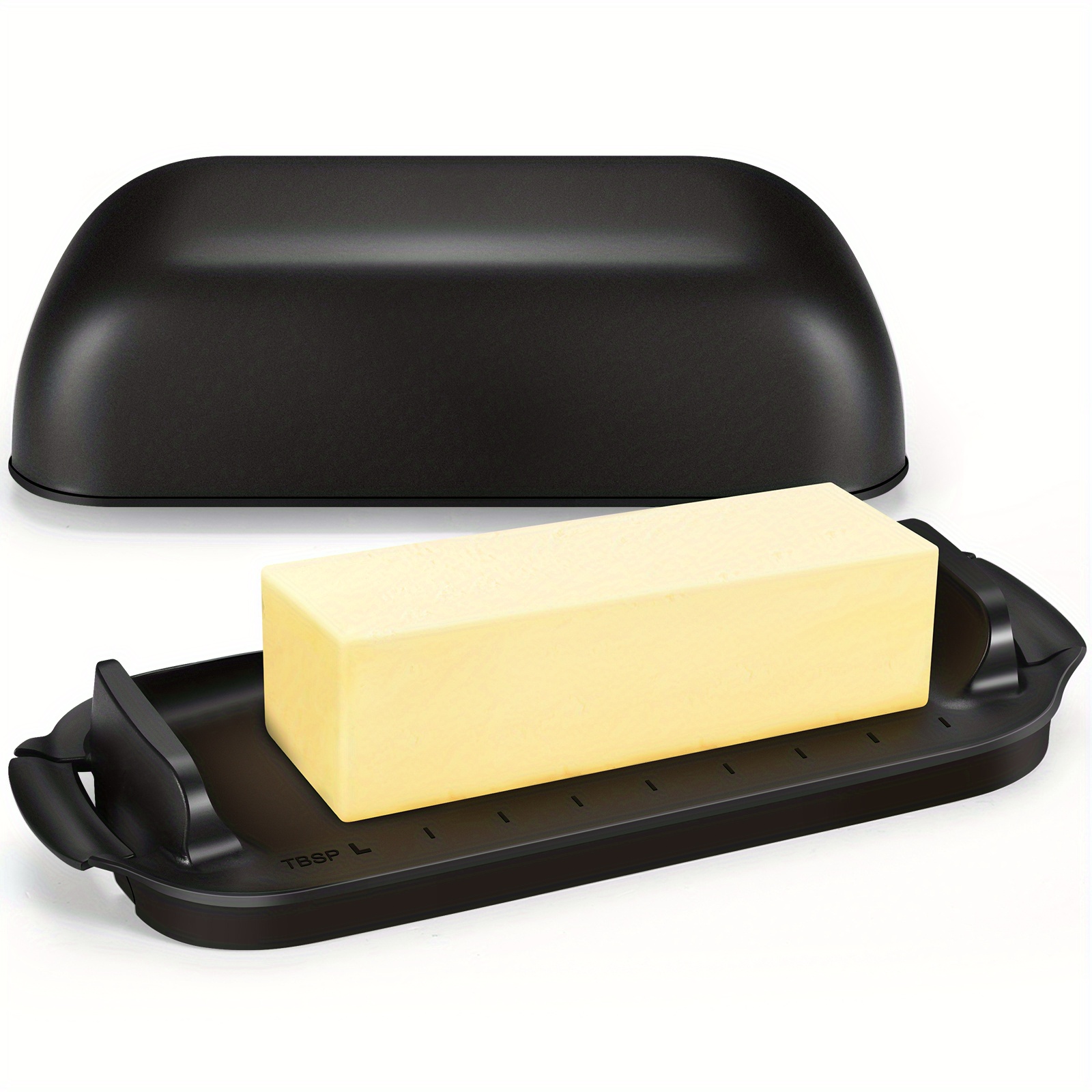 OXO Butter Dish 