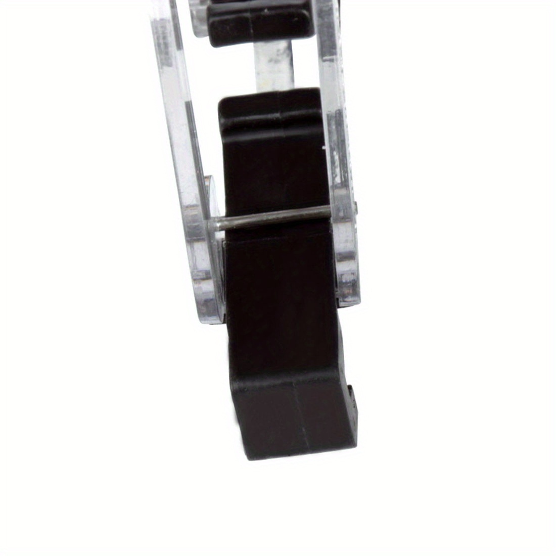 Hand shaped Violin Bow Straightener Straight Temu