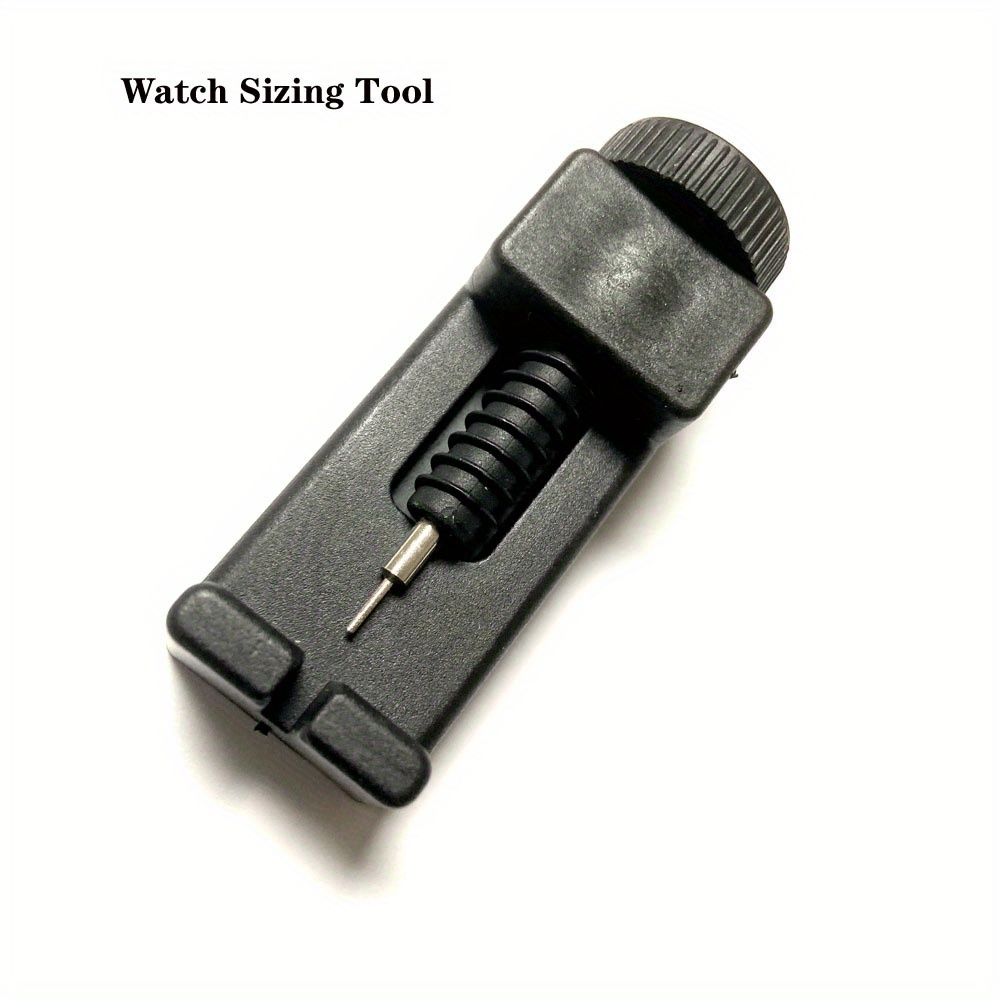 Watch bracelet sizing cheap tool