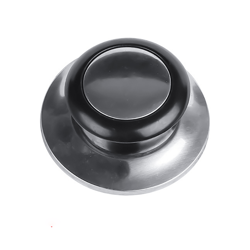 Universal Pot Lid Cover Knob Handle Pot Lid Handle - Temu