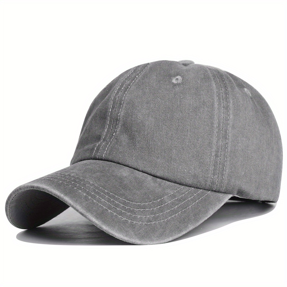 Captain Hat Bride Hat Sun Shade Hats for Men Boat Hat Men Baseball Cap Man  Adjustable Clothing : : Clothing, Shoes & Accessories