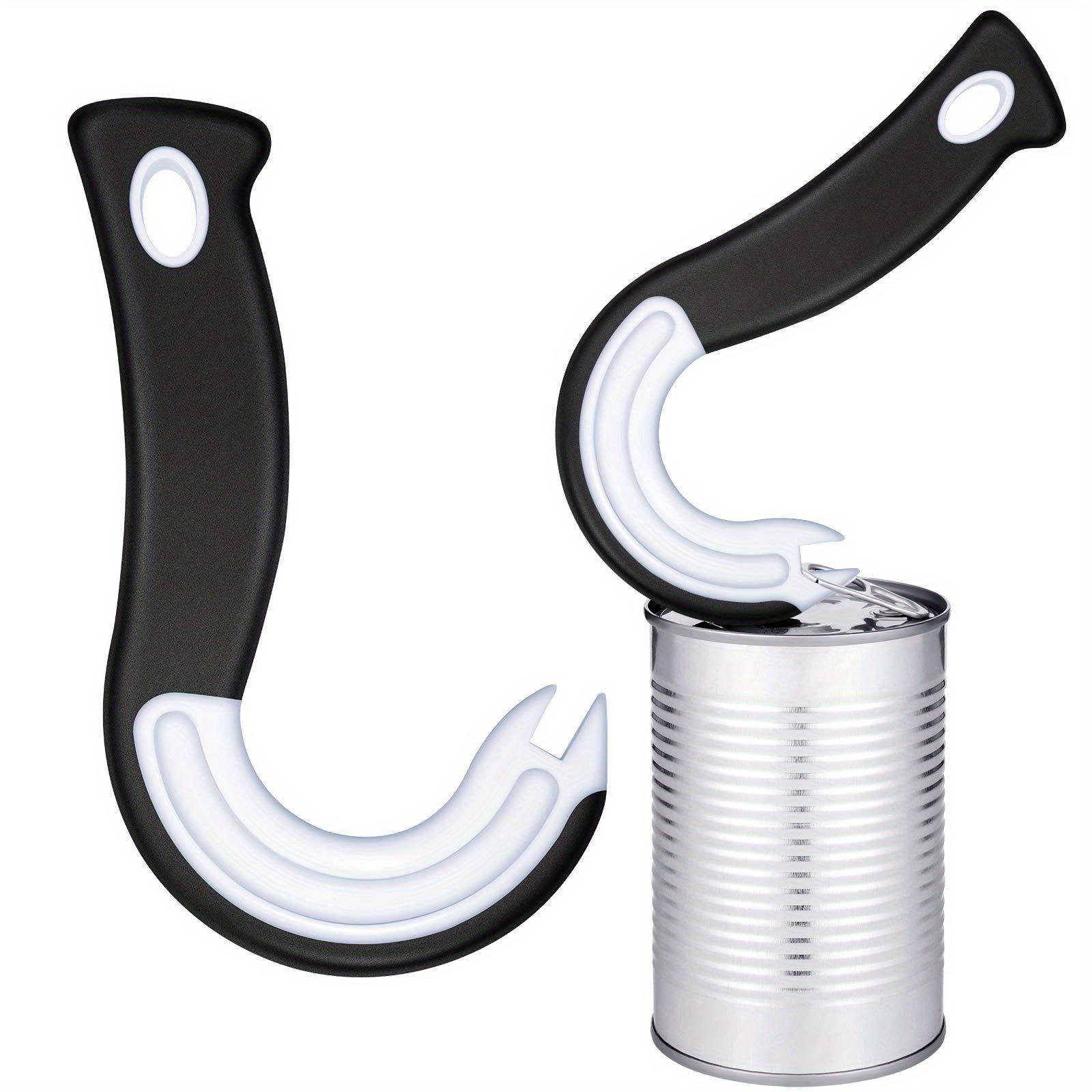 Magipull Tin Can Ring Pull Opener - Homelook Shop