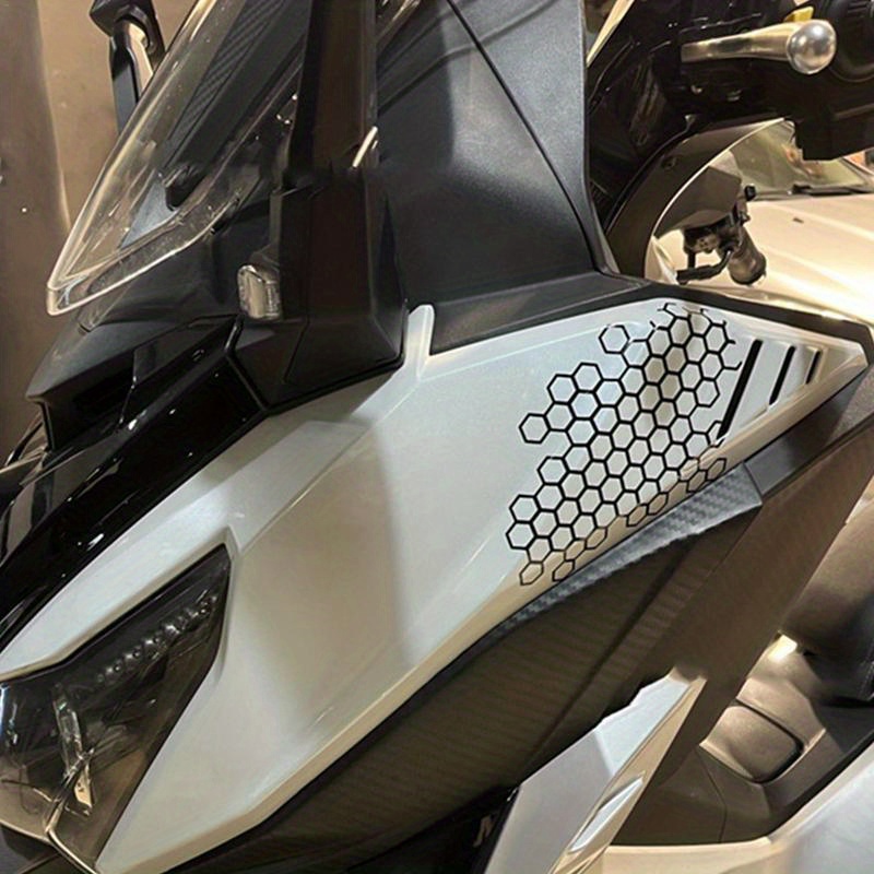 Pangtyus Deutsch Drahthaar Tier Aufkleber Auto Aufkleber PVC Aufkleber  Wasserdicht Motorrad für Stoßstange Heckscheibe Laptop 13CM/15CM/17CM :  : Auto & Motorrad