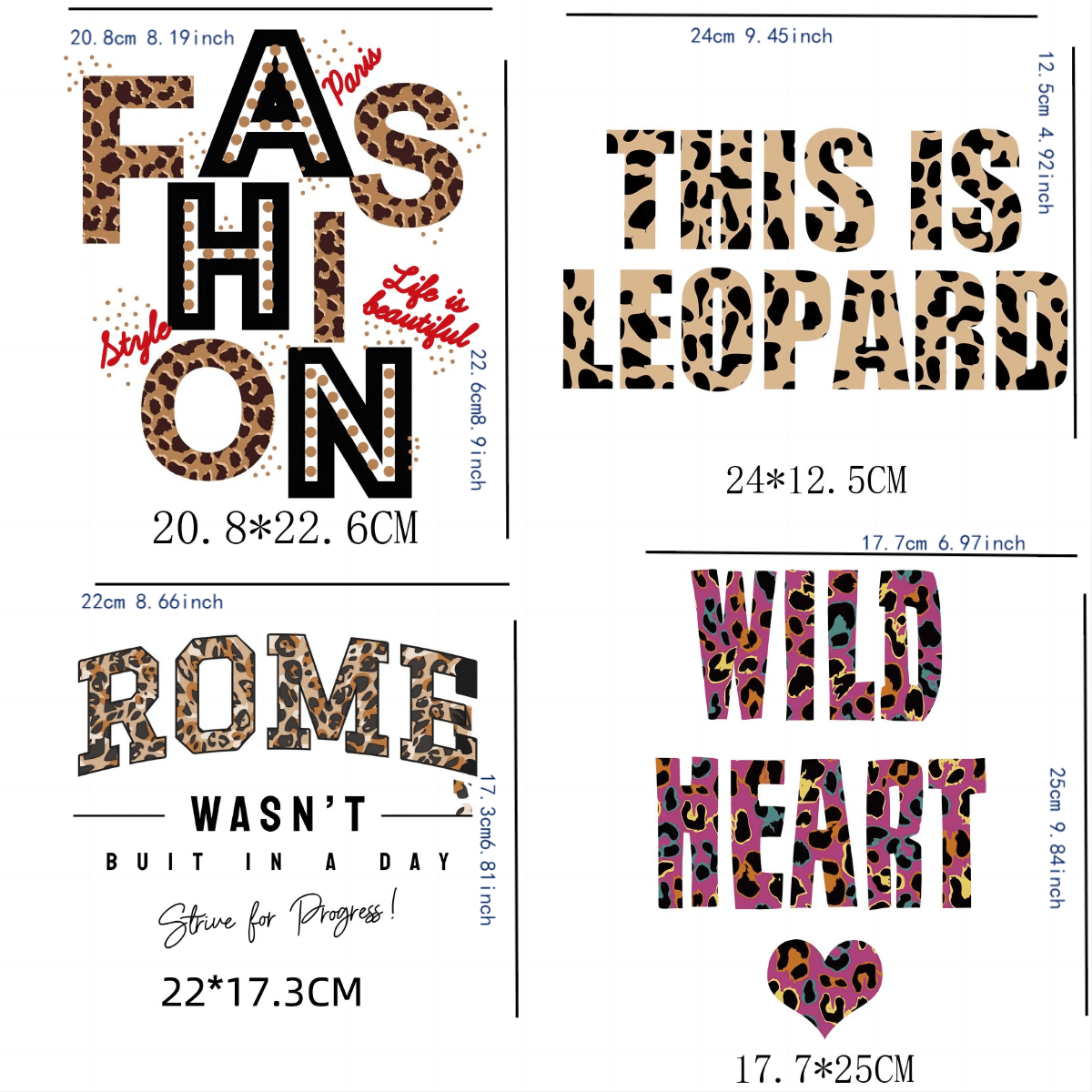 Dollar Patches Diy Stickers, Embroidery Applique Iron On Heat Patches For  Jackets, Sew On Patches For Clothing Backpacks Jeans T-shirt - Temu Germany