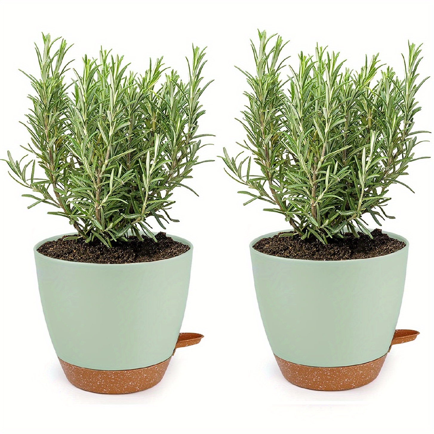 Faux Outdoor Greenery -Artificial Outdoor Plants & Flowers