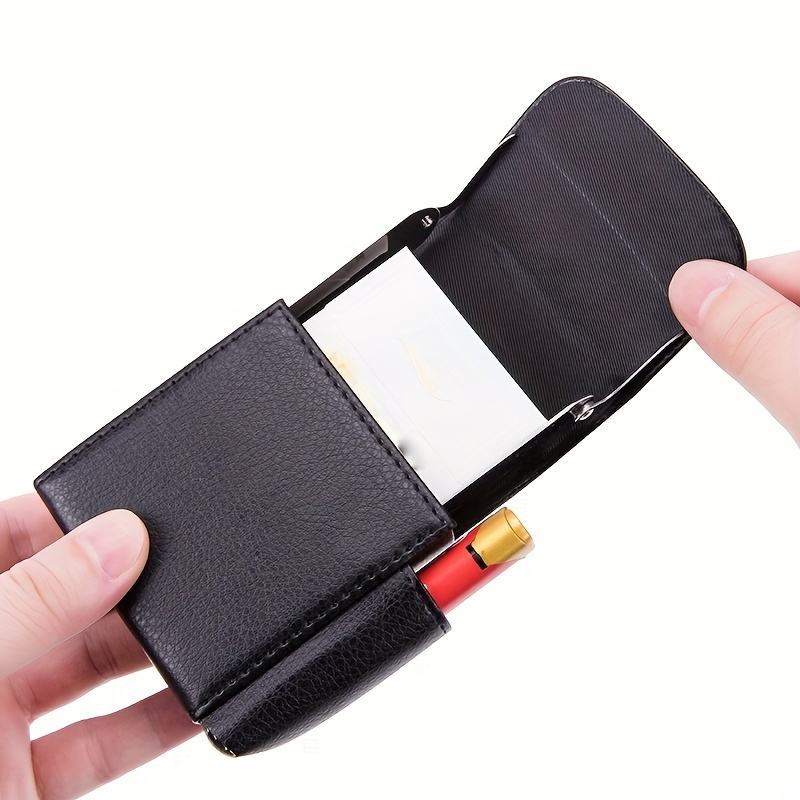 tube cut cigarette machine Tube Cut Gambler Cigarette Maker Injector Machine King Size Roll Your Own