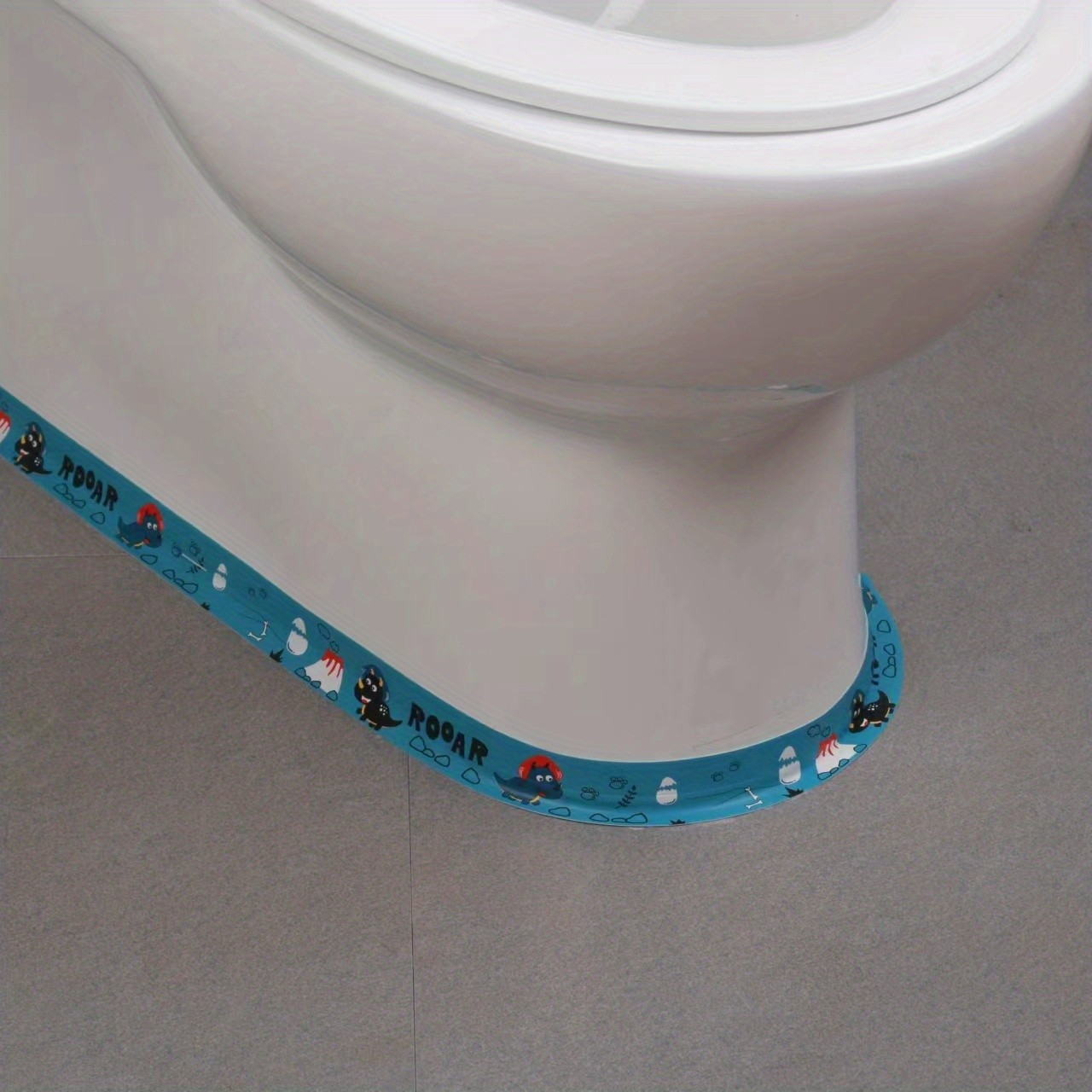 Seam Sealing Tape, Waterproof Sewing Tape, Length 30 Meters, Fabric Repair  Tape, - AliExpress