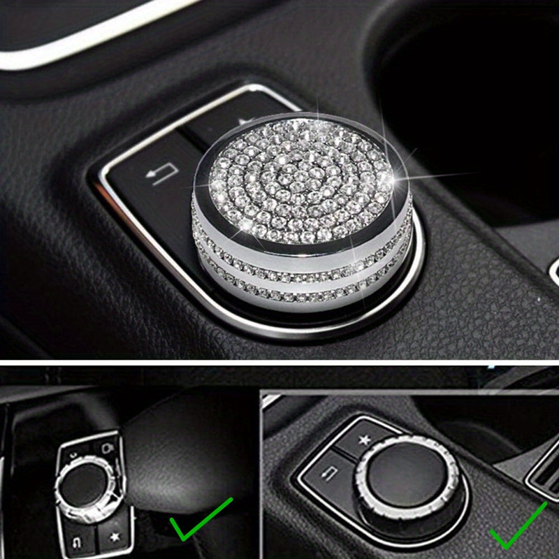 YAZGAN Coussin d'appoint Multifonctionnel pour accoudoir de Voiture,  Antidérapant et résistant à l'usure, pour Mercedes Benz B Class B Klasse  B180 B180d B200 B200d pièces Auto : : Auto et Moto