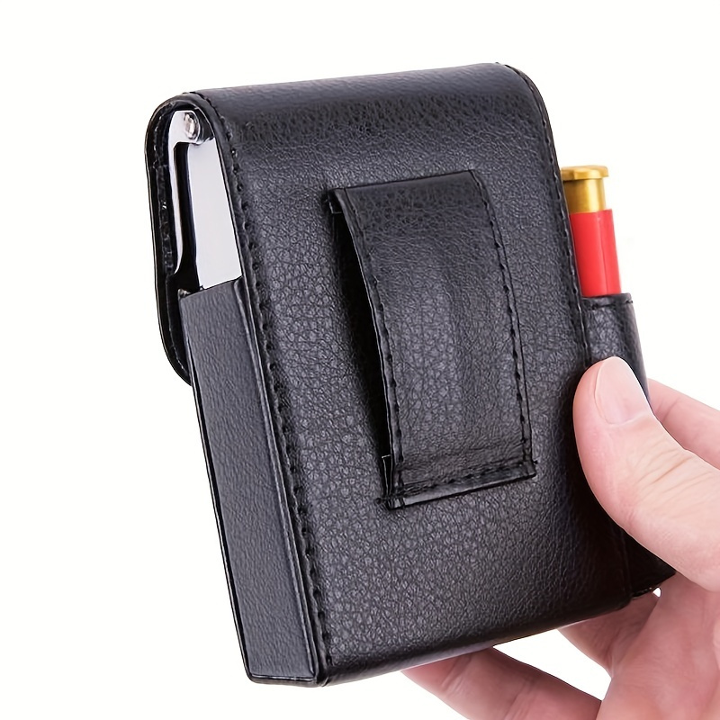 miami cigarette delivery Buy Pall Mall Miami Sunset Cigarettes UK