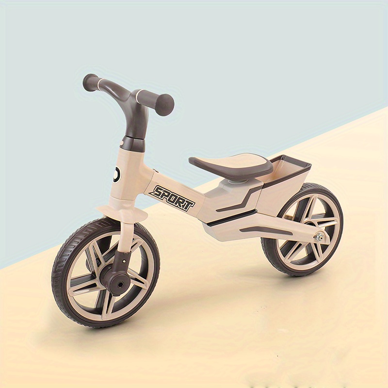 Yiio 1 Pair Bike Brake Levers, Universal Handlebar Aluminum Alloy Bicycle Handle for for Mountain Bike, Kids Bike, Folding Bike, MTB BMX 2.2cm