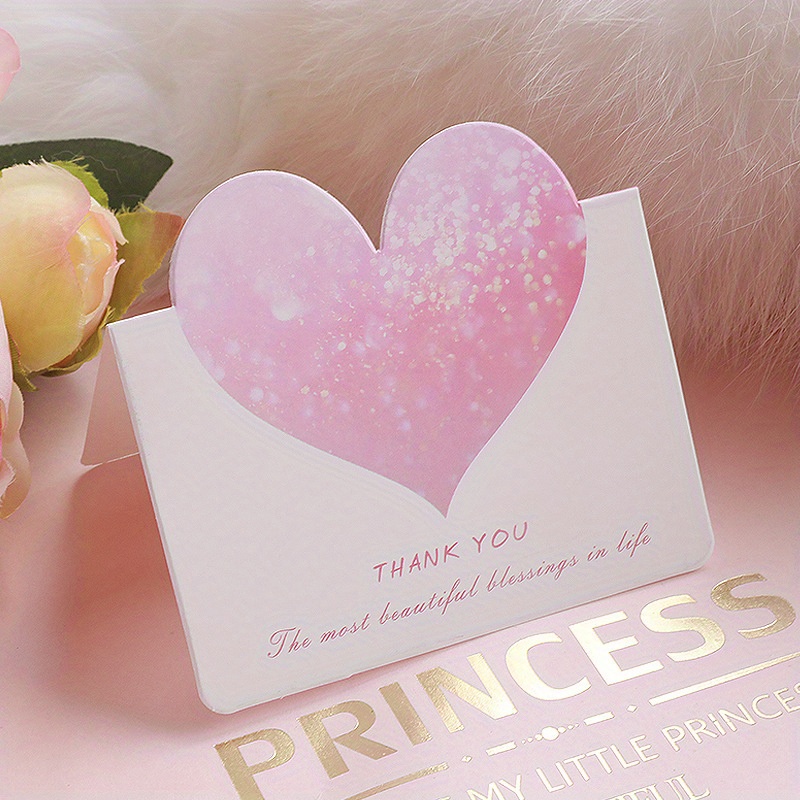 Occasion Greeting Cards 10 Eye Catching Designs Greeting Temu Norway