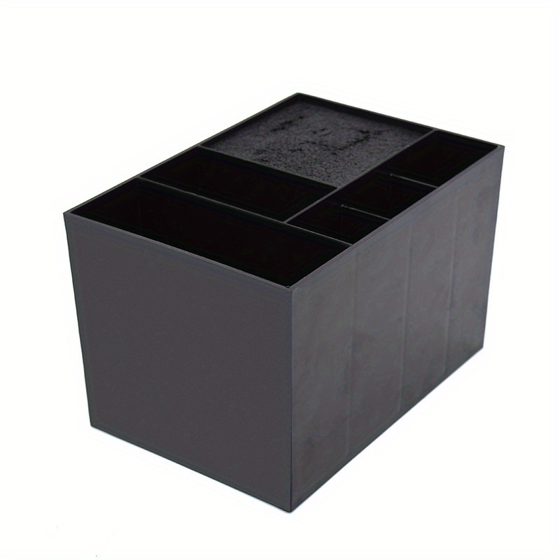 Professional Barber Scissor Holder Display Stand Temu