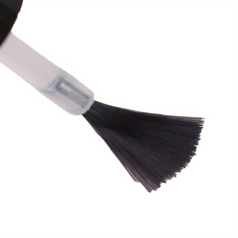 Empty Nail Polish Bottles With Brush, Empty Gel Polish Bottles Black