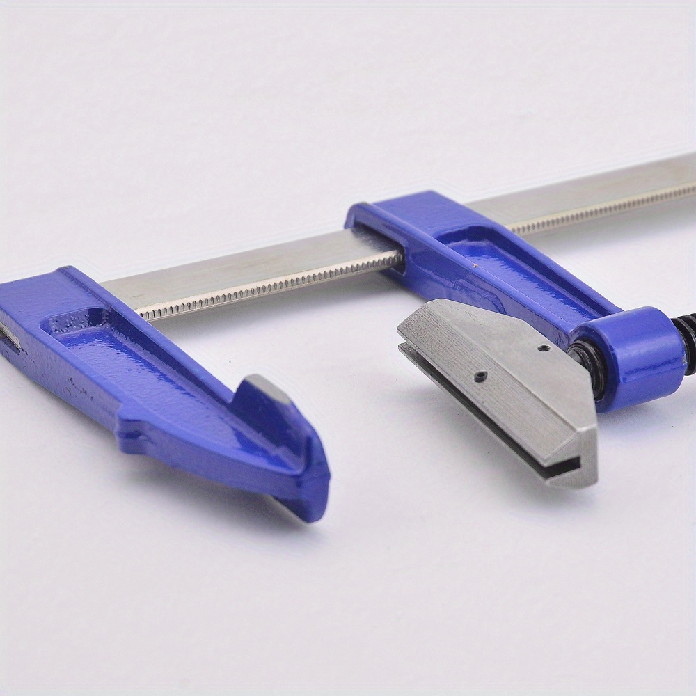 Complete Guitar Bass Fret Press Installation Tool Kit Temu