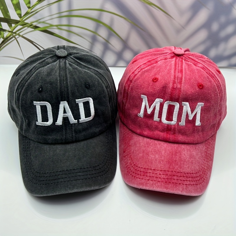 Show Love A Special Father's/mother's Day Gift: Mom/dad - Temu