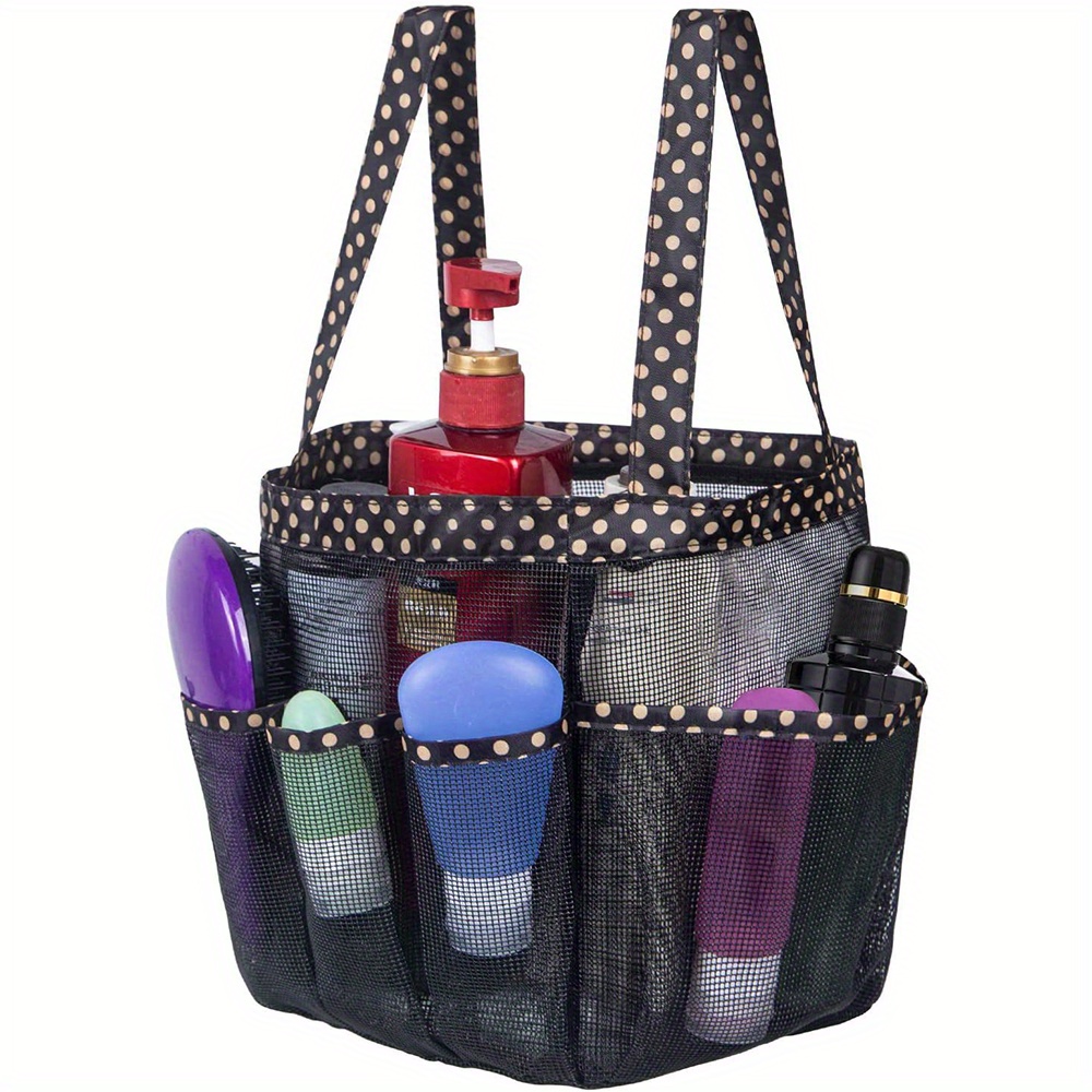 Buy Hanging Purse Handbag Organizer 1 pc Online