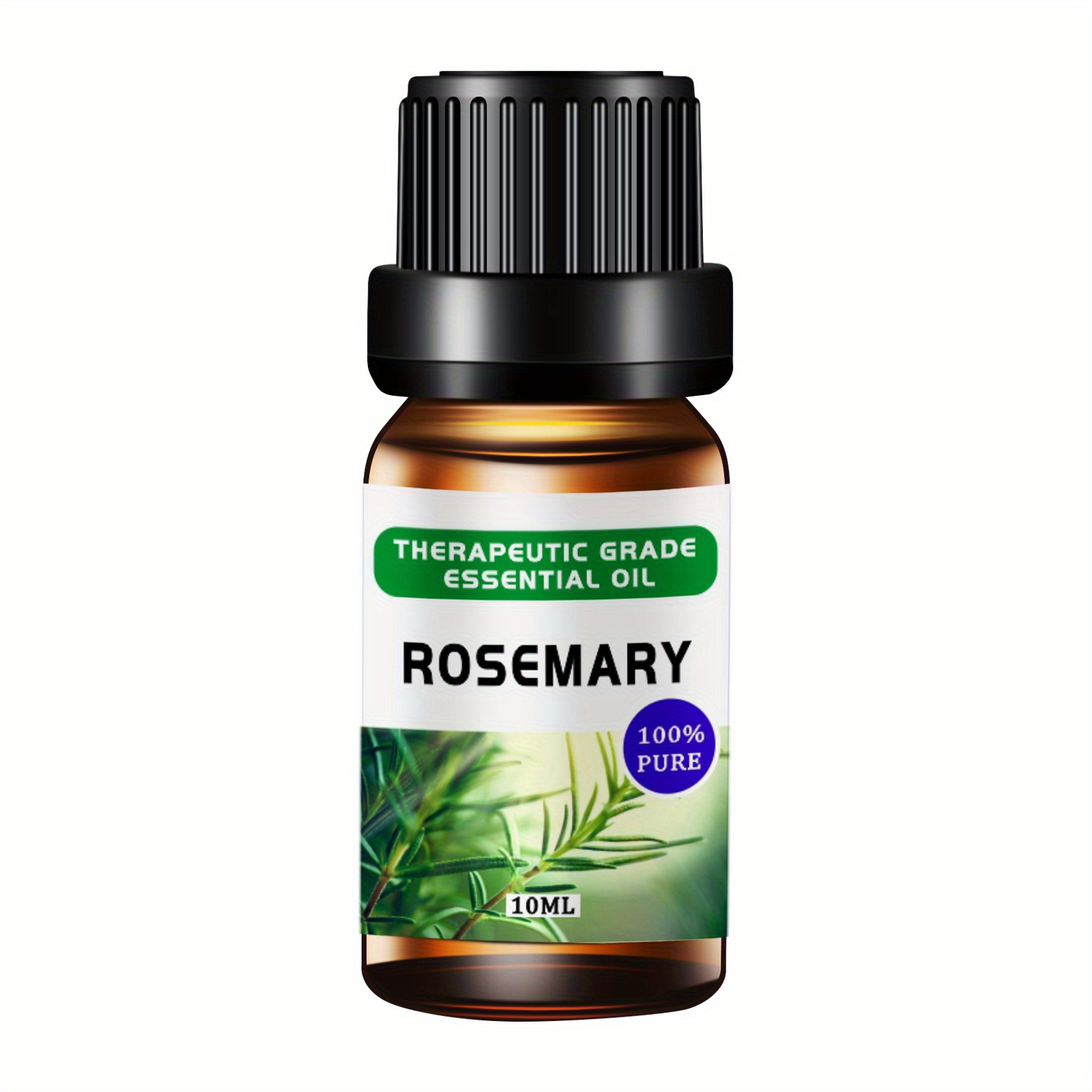 Paquete De 3 Aceites Esenciales De Romero Bienestar NEEM ERFRE 30 Ml | Bodega Aurrera En Línea