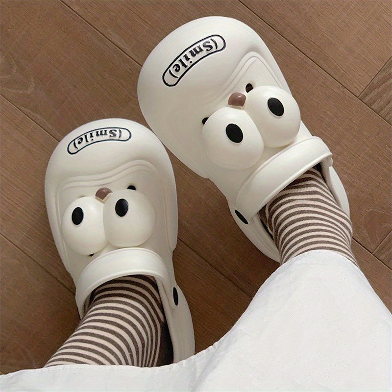 Kawaii shoes store for big feet