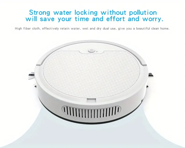 smart sweeping robot home sweeping and dragging integrated machine sweeping robot smart home appliances automatic floor wiping machine automatic floor dragging machine smart three in one machine home vacuum cleaner sweeping robot o8s details 16