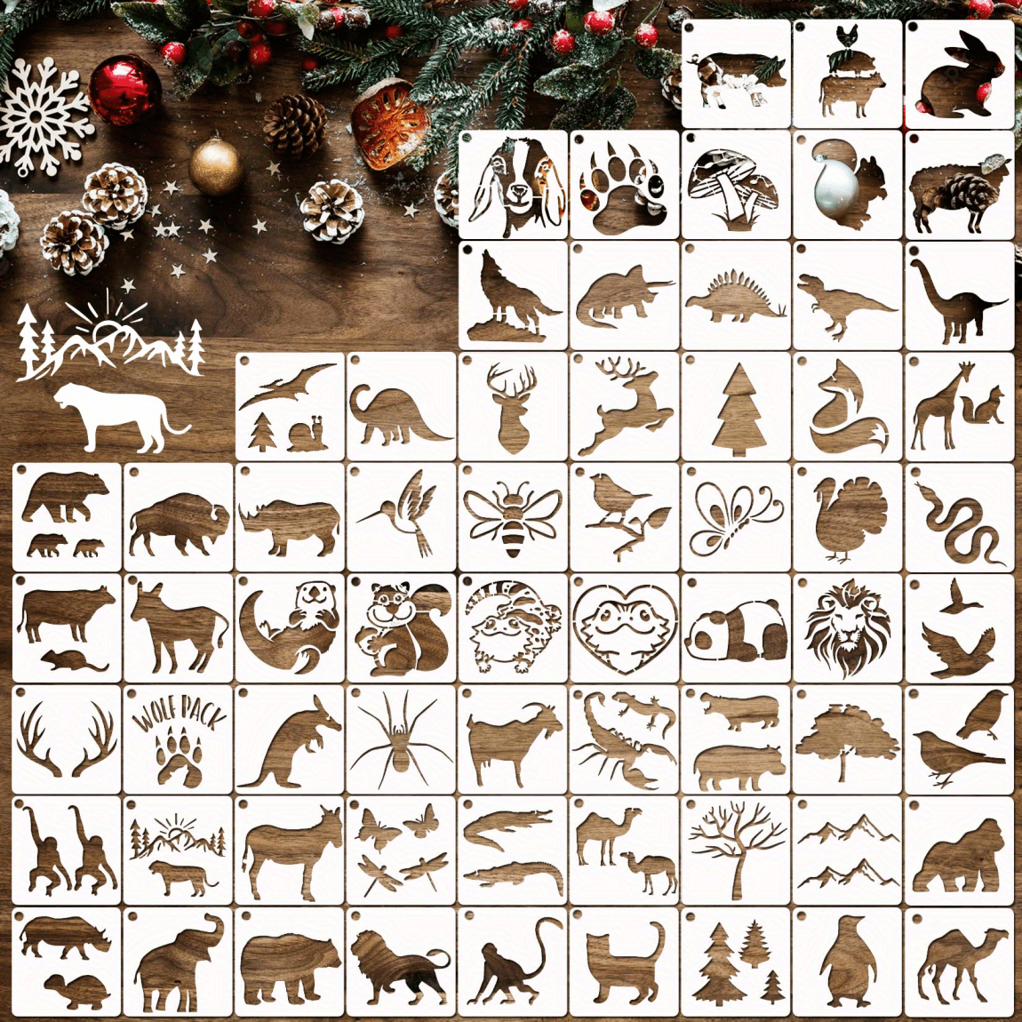 Câble GPIO, Connecteur Hirose HR25 à 8 Broches à Extrémité Ouverte, 5 M