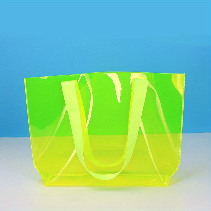 promotional shopping bags,green reusable bags,retail packaging