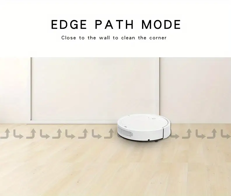 smart sweeping robot home sweeping and dragging integrated machine sweeping robot smart home appliances automatic floor wiping machine automatic floor dragging machine smart three in one machine home vacuum cleaner sweeping robot o8s details 5