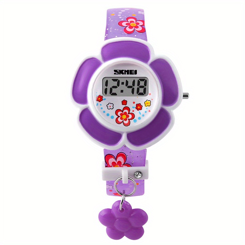Skmei watches for girls sales