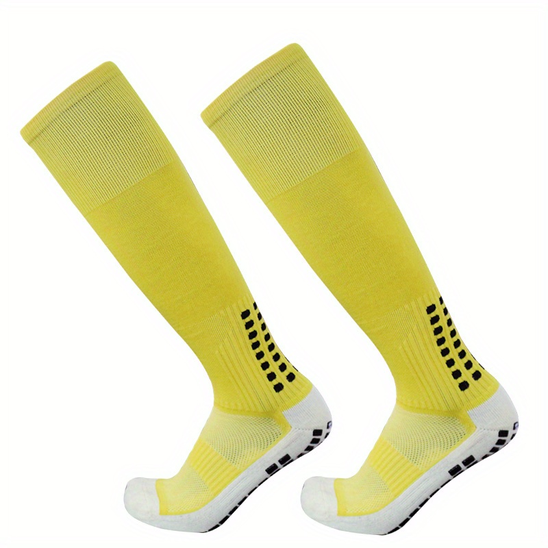 Men's Grip Socks. Nike UK