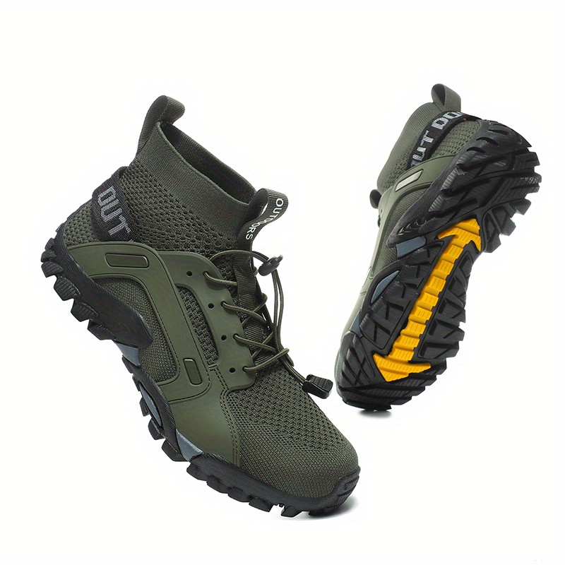 Image of Water Shoes For Beach Swim Shoes For Surfing Boating Drifting Hiking Yoga Cycling