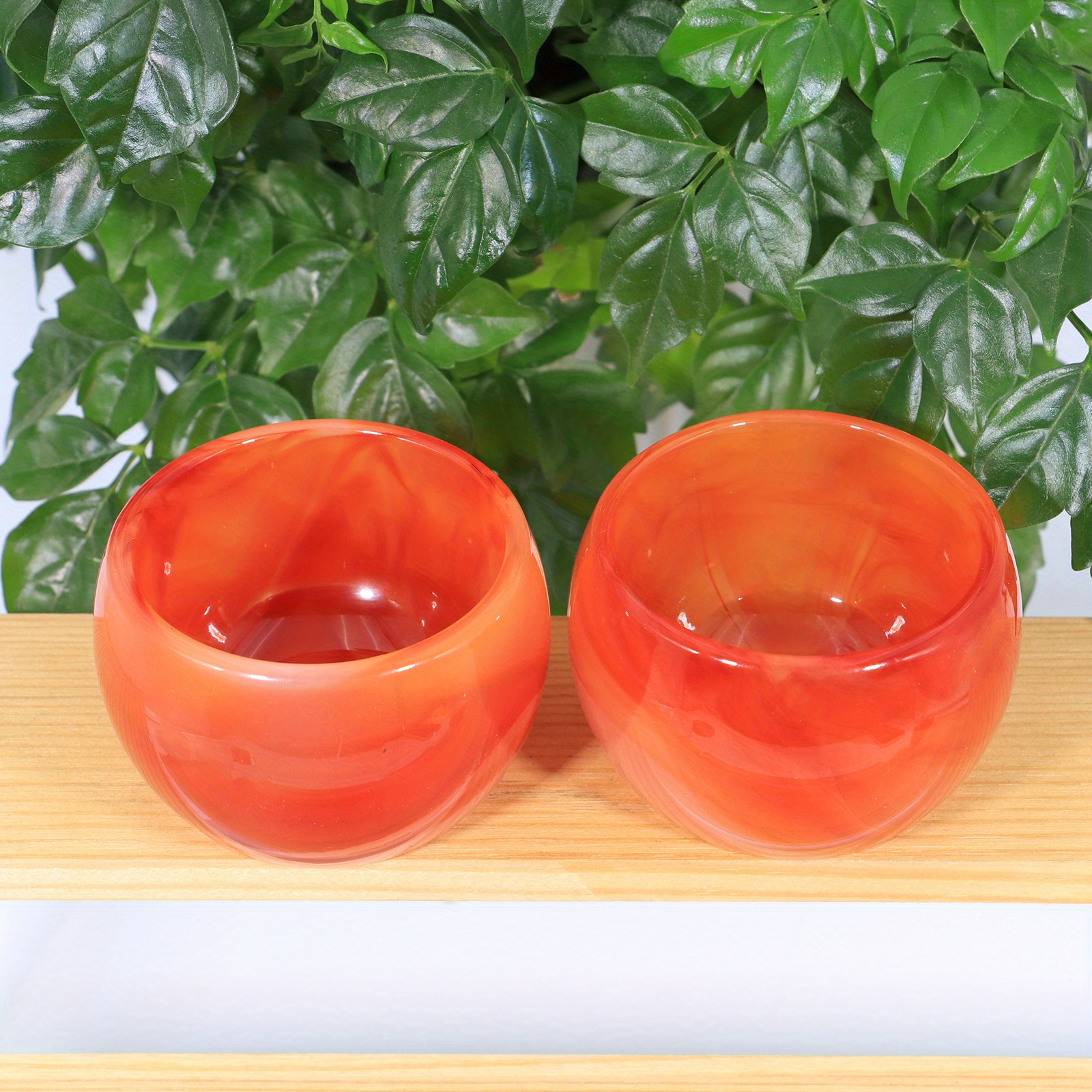 Agate Bowl, Quartz Bowl, Crystal Cup, Onyx Cup, Rock, Indoor Decoration