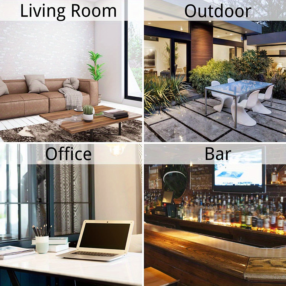 San Antonio Merchants Prepare For Age Restriction On Tobacco Purchases